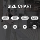 Stars Pattern Knitted Sweater Women Winter O-Neck Casual Pullover