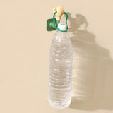 Multifunctional Wall Mounted Hanging Hook