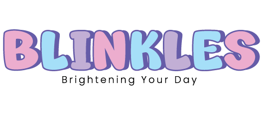Blinkles
