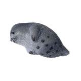 Sea Seal Squishy Squeeze Toys Cute Sea Animal Fidget Toy for Kids, Stress Relief & Party Favors