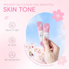 20ps Cherry Blossom Sleeping Mask Brightening, Firming & Moisturizing Night Gel (3g x 20 Sachets) SparkelsSparkels