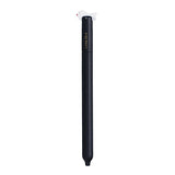 Little Bird Shake Head Gel Pen 0.5mm Black Ink Cute Press Pen