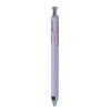 Pastel Liquid Gel Pen 0.5mm Ultra Smooth Soft Grip Writing Pen