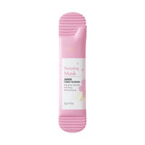 20ps Cherry Blossom Sleeping Mask Brightening, Firming & Moisturizing Night Gel (3g x 20 Sachets) SparkelsSparkels