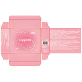 Waterproof High Pigment Matte Blush Powder Long Lasting Face Makeup