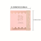 12 Color Eyeshadow & Blush Palette Multi Functional Makeup Set