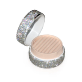 High End Pink Jewelry Storage Box Elegant Organizer for Earrings, Rings & Necklaces