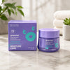 Youth Cloud Soft Moisture Care Cream Hydrating Face Cream 50g