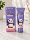 Kids Grape Toothpaste Sugar Shield Cavity Protection (60g)