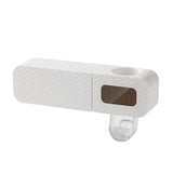 Solar Powered Car Aromatherapy Air Freshener Dashboard & Vent Clip Fragrance Diffuser SparkelsSparkels