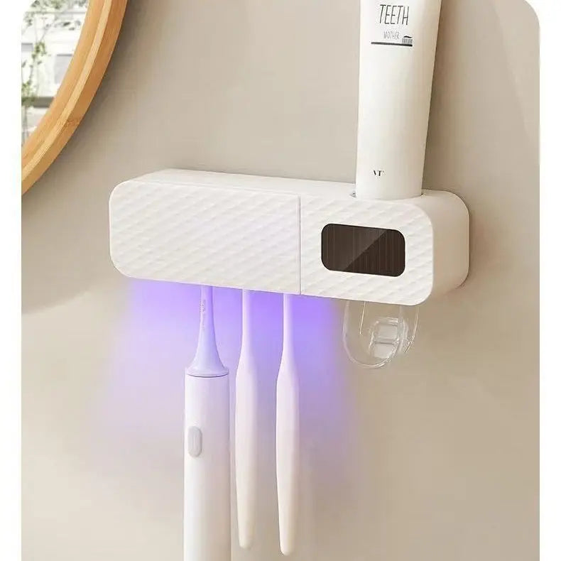 Solar Powered Car Aromatherapy Air Freshener Dashboard & Vent Clip Fragrance Diffuser SparkelsSparkels