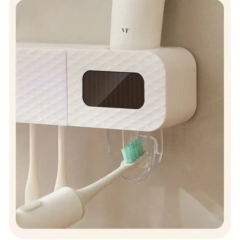 Solar Powered Car Aromatherapy Air Freshener Dashboard & Vent Clip Fragrance Diffuser SparkelsSparkels