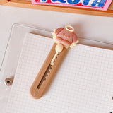 Cute Kawaii Cartoon Mini Cutter