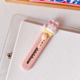 Cute Kawaii Cartoon Mini Cutter