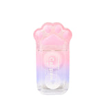 Mini Cat Paw Correction Tape Cute Pastel 5m Eraser Tape for School & Journaling