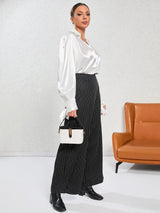 Luxury Premium Box Style Women’s Handbag SparkelsSparkels