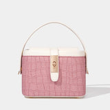 Luxury Premium Box Style Women’s Handbag SparkelsSparkels