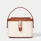 Luxury Premium Box Style Women’s Handbag SparkelsSparkels