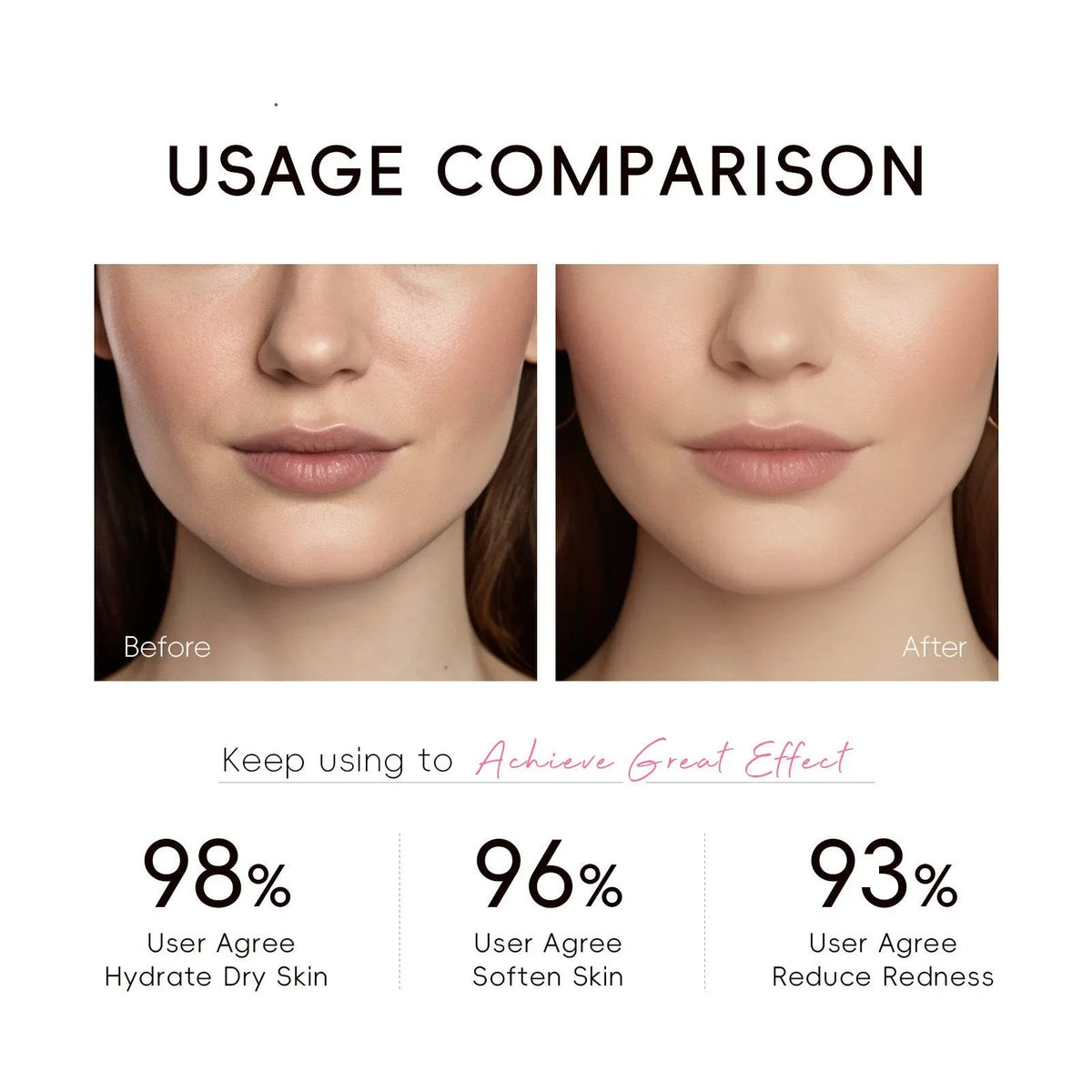 Hydrating Face Mist Spray Niacinamide Hyaluronic Acid Brightening & Moisturizing Toner (100ml) SparkelsSparkels
