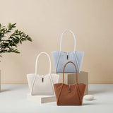 Women’s Pleated Shoulder Tote Bag Lightweight Large Capacity Fashion Handbag for Everyday Work & Travel SparkelsSparkels