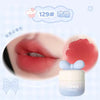 Velvet Lip Cream Moisturizing Matte Lip Tint