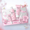 Skincare Set Hydrating Facial Care Gift Kit