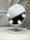 Hollywood Style LED Makeup Mirror with Touch Control