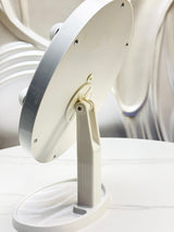 Hollywood Style LED Makeup Mirror with Touch Control