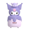 Kawaii Cartoon Bluetooth Speaker Cute Mini Music Speaker