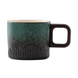 Mini Modern Espresso Cup