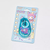 Correction Tape Cute 20m Decorative White Out Roller