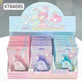 Correction Tape Cute 20m Decorative White Out Roller