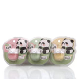 Little Bear Jelly Lip Mask Deep Moisturizing Overnight Lip Care