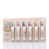 Sheep Oil Nourishing Lip Balm Deep Moisturizing & Repair Lip Care Stick