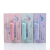 Aqua Moist Elegant Lip Balm Hydrating & Nourishing Lip Care
