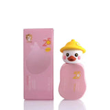 Kids Hydrating Sunscreen Lotion SPF 25 PA++ – Cute Duck Edition