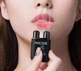 NICOR Vitality Energy Inhaler Pack of 4