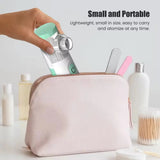 Portable Mini Nebulizer Sparkels