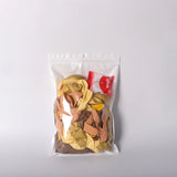 Bee Theme Balloon Garland Kit 118 Pcs Party Decoration Set