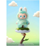 Biginto Energy Blind Box Plush Keychain