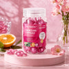 Intensive Hair Treatment Vitamin Capsules