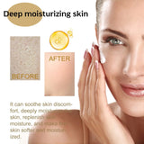 Centella Cleansing Oil Gentle Makeup Remover & Deep Pore Purifying Face Cleanser Soothing Skin Care Oil 100ml SparkelsSparkels