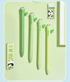 Cute Panda 0.5mm HB Mechanical Pencil