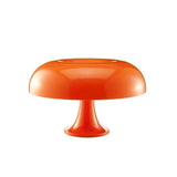 Mushroom Night Light Adjustable Brightness Kids Lamp Personalized Gift