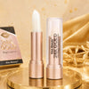 24K Gold Magic Moisturizing Lipstick