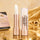 24K Gold Magic Moisturizing Lipstick