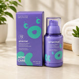 Teen Acne Care Clearing Pre Essence Blackhead & Acne Care (30g)