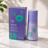 Teen Soothing Softening Lotion Plant Extract Hydrating Face Lotion (150g)