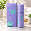 Teen Oil Control Balancing Lotion Plant Extract Oil Control Toner (180ml)