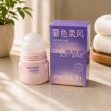 Dusk Soft Wind Refreshing Body Lotion Roll On 50g